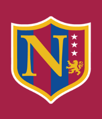 nashville united soccer logo