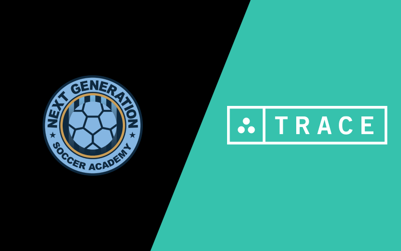 NextGen and Trace