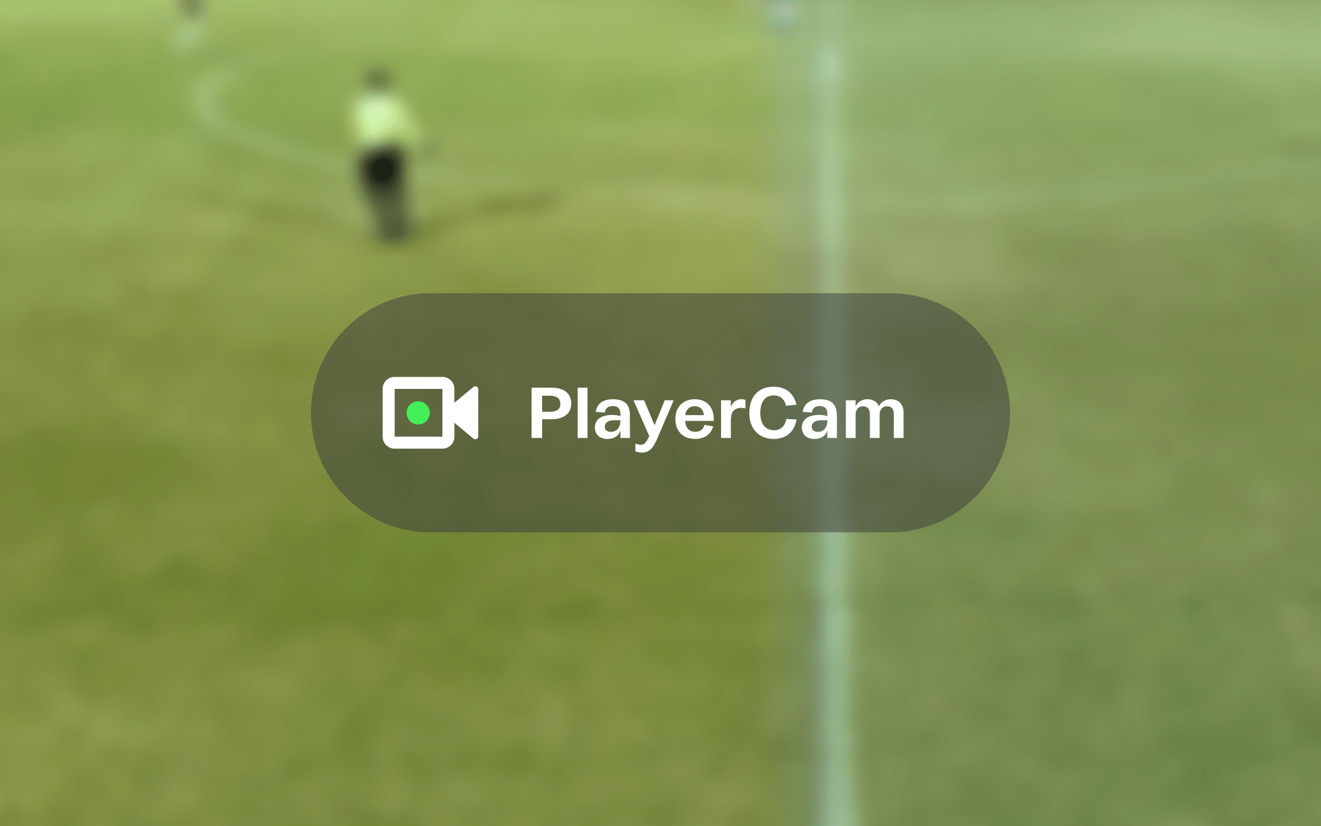 Image of Trace Player Cam button